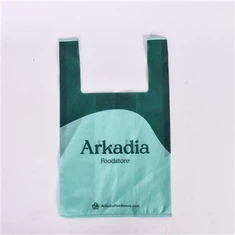 Günstige Ultraschall-Westentasche aus Vlies