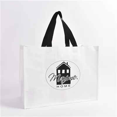 Können PP-Gewebebeutel zum Verpacken von Düngemitteln verwendet werden?