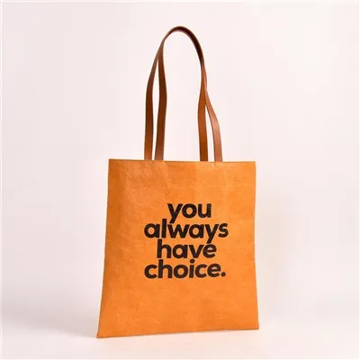 Wo kann ich Tyvek-Taschen kaufen?